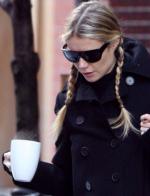 Гвинет Пэлтроу: 307x400 / 23 Кб