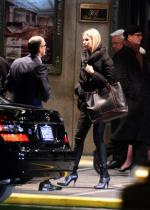 Гвинет Пэлтроу: 287x400 / 32 Кб