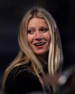 Гвинет Пэлтроу: 319x400 / 25 Кб