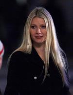 Гвинет Пэлтроу: 308x400 / 23 Кб