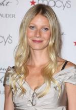 Гвинет Пэлтроу: 277x400 / 26 Кб