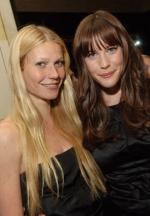 Гвинет Пэлтроу: 279x400 / 26 Кб