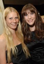 Гвинет Пэлтроу: 278x400 / 26 Кб