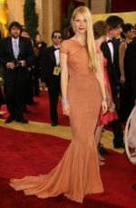 Гвинет Пэлтроу: 263x400 / 27 Кб