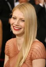 Гвинет Пэлтроу: 277x400 / 24 Кб