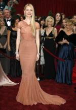 Гвинет Пэлтроу: 276x400 / 29 Кб