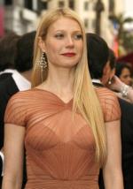 Гвинет Пэлтроу: 281x400 / 25 Кб