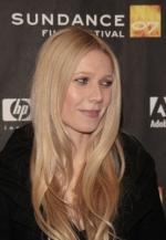Гвинет Пэлтроу: 277x400 / 24 Кб