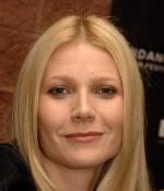 Гвинет Пэлтроу: 343x400 / 27 Кб