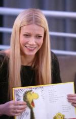 Гвинет Пэлтроу: 255x400 / 21 Кб