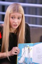 Гвинет Пэлтроу: 269x400 / 25 Кб