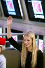 Гвинет Пэлтроу: 268x400 / 25 Кб