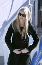 Гвинет Пэлтроу: 263x400 / 21 Кб