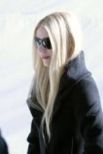 Гвинет Пэлтроу: 267x400 / 18 Кб