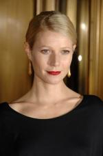 Гвинет Пэлтроу: 264x400 / 15 Кб