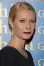 Гвинет Пэлтроу: 270x400 / 22 Кб