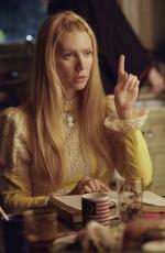 Гвинет Пэлтроу: 450x690 / 51 Кб