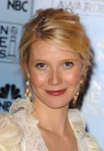 Гвинет Пэлтроу: 276x400 / 25 Кб