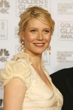 Гвинет Пэлтроу: 267x400 / 21 Кб