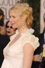 Гвинет Пэлтроу: 265x400 / 23 Кб