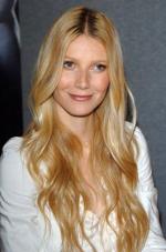 Гвинет Пэлтроу: 265x400 / 26 Кб