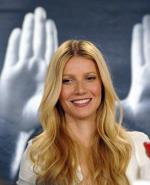 Гвинет Пэлтроу: 325x400 / 27 Кб