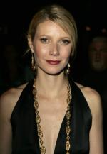 Гвинет Пэлтроу: 277x400 / 19 Кб