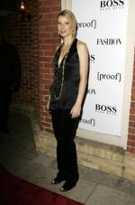 Гвинет Пэлтроу: 265x400 / 24 Кб