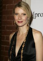 Гвинет Пэлтроу: 280x400 / 21 Кб