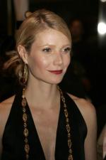 Гвинет Пэлтроу: 267x400 / 18 Кб