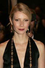 Гвинет Пэлтроу: 267x400 / 20 Кб
