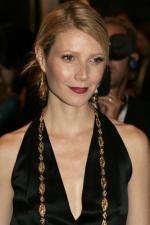 Гвинет Пэлтроу: 267x400 / 22 Кб
