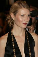 Гвинет Пэлтроу: 267x400 / 22 Кб