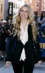 Гвинет Пэлтроу: 245x400 / 25 Кб