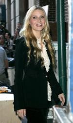 Гвинет Пэлтроу: 238x400 / 23 Кб