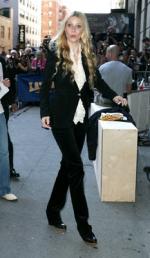 Гвинет Пэлтроу: 233x400 / 26 Кб