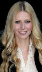 Гвинет Пэлтроу: 239x400 / 23 Кб