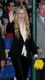 Гвинет Пэлтроу: 227x400 / 24 Кб