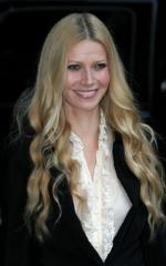 Гвинет Пэлтроу: 251x400 / 20 Кб