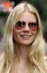 Гвинет Пэлтроу: 257x400 / 27 Кб