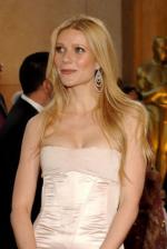 Гвинет Пэлтроу: 269x400 / 22 Кб