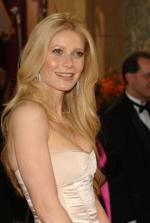 Гвинет Пэлтроу: 270x400 / 20 Кб