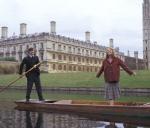 Гвинет Пэлтроу: 411x348 / 32 Кб