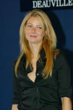 Гвинет Пэлтроу: 267x400 / 19 Кб