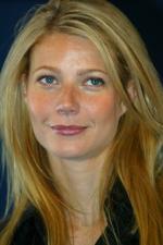 Гвинет Пэлтроу: 267x400 / 24 Кб