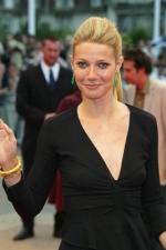 Гвинет Пэлтроу: 267x400 / 20 Кб