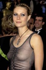 Гвинет Пэлтроу: 265x400 / 27 Кб