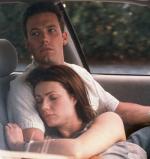 Гвинет Пэлтроу: 475x501 / 43 Кб