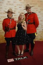 Аврил Лавин: 266x400 / 25 Кб