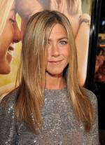 Дженнифер Энистон: 291x400 / 31 Кб